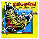 Angie Angel / Bingie General / Carl Meeks / Champion / Clevie / Daddy Lilly / General Degree / Horseman / John Mouse & Vicious Irie / Pinchers / Steely / Untouchable Chris - Champion