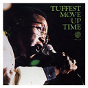 Tuffest - Move up time