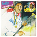 General Degree - Granny