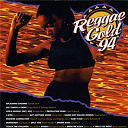 Beenie Man / Beres Hammond / Bounty Killer / Buju Banton / Courtney Melody & Brigadier Jerry Heavy D / Daddy Screw / Donovanne Steele / Louie Culture / Mega Banton / Michigan & Smiley / Nadine Sutherland / Sanchez / Silk Garnett / Spragga Benz / Sweet Tea / Tony Rebel / Wayne Wonder - Reggae gold 1994