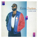 Richie Stephens - Forever