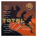 A.j. Brown / A.r.p. / Beres Hammond / C&eacute;cile / George Nooks / Jahmali / Little Kirk / Luciano / Lukie D / Morgan Heritage / Serial Kid / Singing Melody / Total Togetherness Vol. 10 - Total togetherness vol. 10