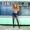 Beenie Man / Buju Banton / Cutty Ranks / Dancehall 101 / Pliers / Rayvon / Red Dragon / Red Fox / Red Rat / Reggie Stepper / Risto Benji / Sancho / Screechie Dan / Shaggy / Simpleton / Singing Sweet / Tiger / Yellowman - Dancehall 101 vol. 1