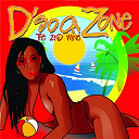 Alison Hinds / Anthony Bailey / David Rudder / Fuki / High Intensity Band / Iwer George / Kevin Lyttle / Krosfyah / Kv Charles / Miss Tc / Poorsah / Rupee / Screw Face / Shayne Bailey / Square One / Super P / Surface / Young Sound - D'soca zone: the 2nd wine