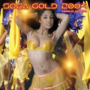 3suns / Adesh Samaroo / Blazer / Bunji Garlin / Burning Flames / Dawg E Slaughter / Flo P.g / Ginger / H2o Phlo / Iwer George / Krosfyah / Lil' Bits / Lima Calbio / Luta / Madd / Maximus Dan / Onika / Sasha / Soca Gold 2004 / Square One - Soca gold 2004