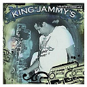 Admiral Bailey / Anthony Malvo / Anthony Pad / Chuck Turner / Cocoa Tea / Dean Fraser / Eccelton Jarrett / Echo Minott / Frankie Paul / Gregory Isaacs / Jah Mikey / Johnny Osbourne / Josey Wales / King Everald / King Jammy / Lady Junie / Leroy Gibbons / Little John / Little Twitch / Lt. Stitchie / Major Worries / Ninjaman / Pinchers / Sanchez / Super Black / Tullo T - King jammy's: selector's choice vol. 2