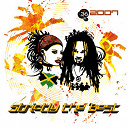 Alaine / Bitty Mclean / Cherine / Chuck Fender / Da' Ville / Della Manley / Divine Brown / Etana / Gyptian / I Wayne / Jah Cure / Morgan Heritage / Mr Vegas / Richie Spice / Roger Robin / Tarrus Riley / Voice Mail / Wayne Wonder - Strictly the best vol. 36