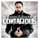 Tarrus Riley - Contagious