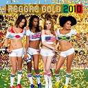 Beres Hammond / Busy Signal / Damian "Jr. Gong" Marley / Ding Dong / Etana / Gyptian / Konshens / Major Lazer / Mavado / Michael Franti / Nas / Reggae Gold 2010 / Romain Virgo / Sean Paul / Serani / Shaggy / Spearhead / Tarrus Riley / Vybz Kartel / Wasp - Reggae gold 2010