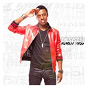 Romain Virgo - The System