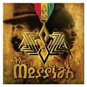 Sizzla - The messiah