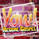 Chevelle / Junior Tucker / Moses / Mr Gallimore / Mr. Goddy Goddy / Yow! Reggae Gospel - Yow! reggae gospel