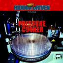 Bling Dawg Aka Ricky Rudie / Capleton / Devonte / Elephant Man / Gringo / Jah Thunder / Lady Saw / Little Kirk / Mankind / Mega Banton / Merciless / Nesbeth / Patchy & Mr. Phang / Pressure Cooker / Riddim Driven / Shadu / Silver Cat / Sizzla / Tanto Metro / Use Artist # 1431 - Riddim driven - pressure cooker