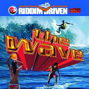 Alozade / Arp / Bounty Killer / Capleton / Captain Barkey / Determine / Elephant Man / Frisco Kid / Harry Toddler / Keri / Lexxus / Mad Cobra / Mr Vegas / Sizzla / Ward 21 - Riddim driven: the wave