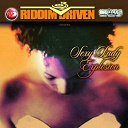 Alozade / Beenie Man / Bounty Killer / Brian / Chico / Christopher Birch / Danny English / Degree / Devonte / Nicholas / Rick Rock / Sean Paul / Shaggy / T.o.k. / Tanto Metro / Tony Gold / Wayne Marshall / Will Smith - Riddim driven: sexy lady explosion