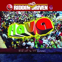 Bounty Killer / Capleton / Chuck Fender / Determine / Devonte / General B / Kiprich / Lady G / Lady Saw / Lexxus / Macka Diamond / Pickney / Predator / Richie Spice Anthony Cruz / Riddim Driven / Sizzla / Spragga Benz / Tanto Metro / Vybz Kartel - Riddim driven: flava