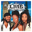 Lms - London 2 paris