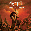 Johnny Osbourne - Nightfall