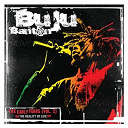 Buju Banton - The early years vol. 2 - "the reality of life"