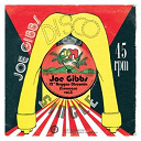 Chalice / Cornell Campbell / Culture / George Nooks / Horace Andy / J.c. Lodge / Jah Mike / Joe Gibbs 12" Reggae Discomix Showcase Vol. 2 / Joe Tex / Lui Lepkie / Madoo / Naggo Morris / Prince Weedy / Puddy Roots / Ruddy Thomas / Shorty The President / Trinity / U-Black / U-Brown / Welton Irie - Joe gibbs 12" reggae discomix showcase vol. 2