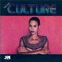 Culture - More culture