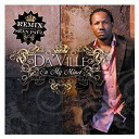 Da' Ville - Always on my mind (single)