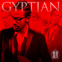 Gyptian - Slr - ep
