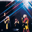 Mott The Hoople - Live