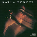 Karla Bonoff - Karla bonoff