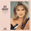 Ray Conniff - Always in my heart