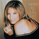 Barbra Streisand - Back to broadway