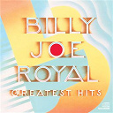 Billy Joe Royal - Greatest hits