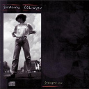 Shawn Colvin - Steady on
