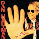 Dan Hartman - Keep the fire burnin'