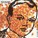 Sponge - Rotting pinata
