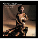 Esther Phillips - What A Diff'rence A Day Makes