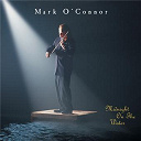Mark O'connor - Midnight on the water