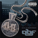 Qb Finest - Nas & ill will records presents queensbridge the album