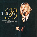Barbra Streisand - The concert