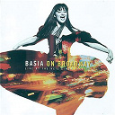Basia - Basia on broadway