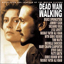 Compilation - Music From And Inspired By The Motion Picture Dead Man Walking