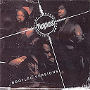 The Fugees - Bootleg versions