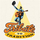 Compilation - Tribute To Tradition