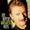 Joe Diffie - Greatest hits