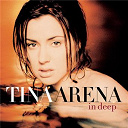 Tina Arena - In deep