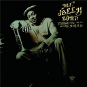Wynton Marsalis - Mr. jelly lord: standard time vol. 6