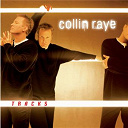Collin Raye - Tracks