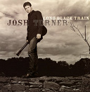 Josh Turner - Lost tracks ep