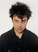Ryan Adams - Morracan role ep