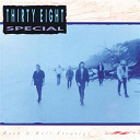 38 Special - Rock & roll strategy